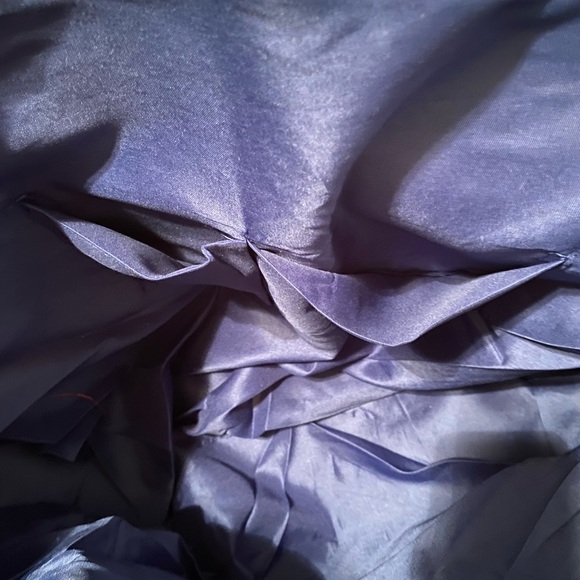 -Summer Beach Bag - Picture 5 of 7